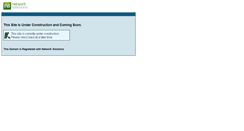 Desktop Screenshot of customfoodgroup.com